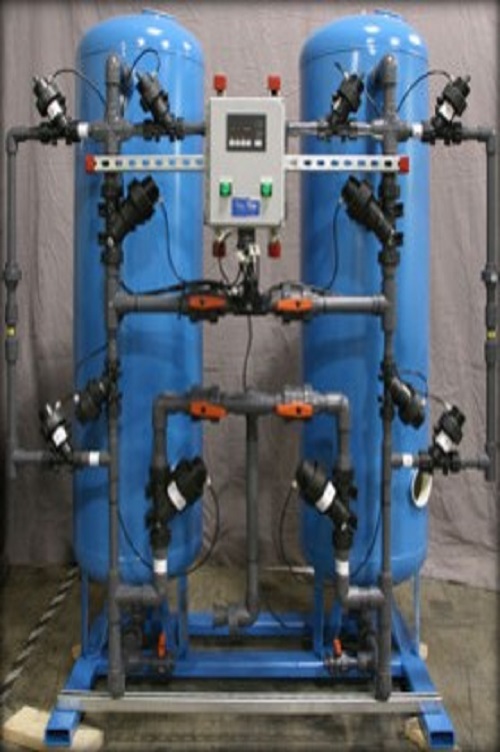 Pathtech